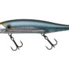 ILLEX RV Minnow 11 cm