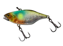 ILLEX TN 6 cm ILLEX www.24k.sk