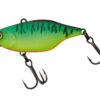 ILLEX TN 6 cm ILLEX www.24k.sk