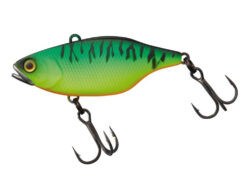 ILLEX TN 6 cm ILLEX www.24k.sk