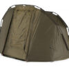 JRC Defender Bivvy Defender Bivvy 2 Man JRC www.24k.sk