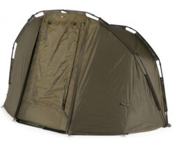 JRC Defender Bivvy Defender Bivvy 2 Man JRC www.24k.sk