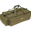 JRC Defender Low Carryall XL JRC www.24k.sk