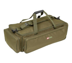 JRC Defender Low Carryall XL JRC www.24k.sk