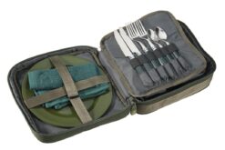 Jedálenská sada MIVARDI Premium MIVARDI www.24k.sk