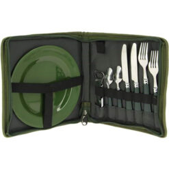 Jedálenská sada NGT Day Cutlery Plus set NGT www.24k.sk