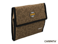 Jedálenská súprava DELPHIN Area FOODY Carpath DELPHIN www.24k.sk