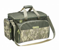 Jedálenská taška MIVARDI Camocode MIVARDI www.24k.sk