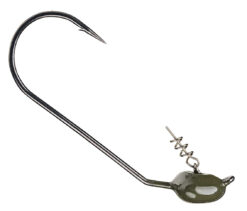 Jig Strike King Tour Mag Jig Head Strike King www.24k.sk