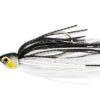 Jig WESTIN Bladebite V2 Tungsten Bladed Jig