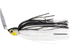 Jig WESTIN Bladebite V2 Tungsten Bladed Jig