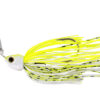 Jig WESTIN Bladebite V2 Tungsten Bladed Jig