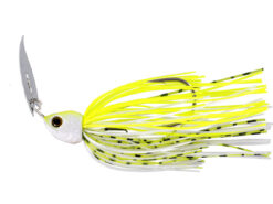 Jig WESTIN Bladebite V2 Tungsten Bladed Jig