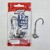 Jigy VMC Bullet Jighead