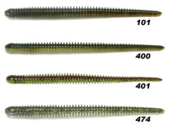 KEITECH Easy Shaker 3