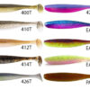 KEITECH Easy Shiner 4