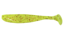 KEITECH Easy Shiner 4