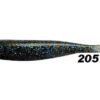 KEITECH Easy Shiner 4