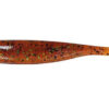 KEITECH Easy Shiner 5 inch/ 12