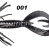 KEITECH Little Spider 2 inch/ 5