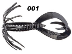 KEITECH Little Spider 2 inch/ 5