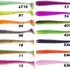KEITECH Swing Impact 10