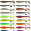 KEITECH Swing Impact Fat 3