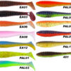 KEITECH Swing Impact Fat 3