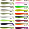 KEITECH Swing Impact Fat 4
