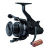 KINETIC Adanaxx FS Adanaxx 6000 FS KINETIC www.24k.sk