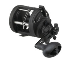 KINETIC Fantastica 30-Level Wind KINETIC www.24k.sk