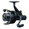 KINETIC Oxius FS + vlasec Oxius 6000 FS KINETIC www.24k.sk