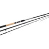 KINETIC Prospero Feeder CC dĺžka 3
