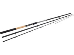 KINETIC Prospero Feeder CC dĺžka 3