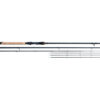 KINETIC Scorpius Feeder CL dĺžka 3