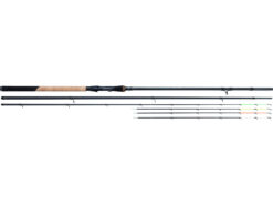KINETIC Scorpius Feeder CL dĺžka 3
