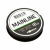 KORDA Basix Main Line priemer 0