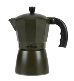 Kávovar FOX Cookware Espresso obsah 450 ml FOX www.24k.sk