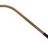Kobra DELPHIN Thrower priemer 24mm DELPHIN www.24k.sk