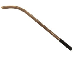Kobra DELPHIN Thrower priemer 24mm DELPHIN www.24k.sk