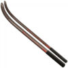 Kobra FOX Rangemaster Plastic Throwning Sticks priemer 26mm FOX www.24k.sk