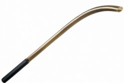 Kobra MIVARDI Premium veľ. M