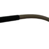 Kobra PROLOGIC Cruzade Short Range Throwing Stick priemer 20mm PROLOGIC www.24k.sk