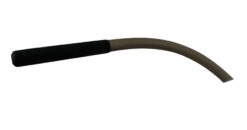 Kobra PROLOGIC Cruzade Short Range Throwing Stick priemer 20mm PROLOGIC www.24k.sk