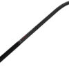 Kobra STARBAITS LCR Carbon 20/ 24 mm STARBAITS www.24k.sk