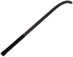 Kobra STARBAITS LCR Carbon 20/ 24 mm STARBAITS www.24k.sk