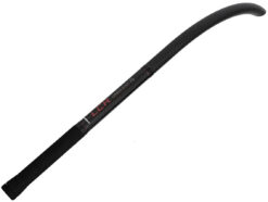 Kobra STARBAITS LCR Carbon 20/ 24 mm STARBAITS www.24k.sk