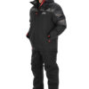 Komplet FOX Rage Winter Suit veľ. XXXL FOX www.24k.sk