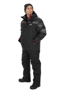 Komplet FOX Rage Winter Suit veľ. XXXL FOX www.24k.sk