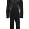 Komplet MIKADO Winter Suit veľ. XXL MIKADO www.24k.sk